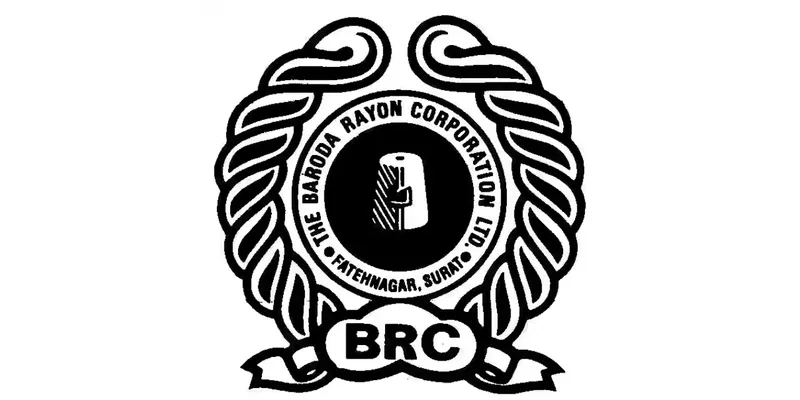 The Baroda Rayon Corporation Ltd